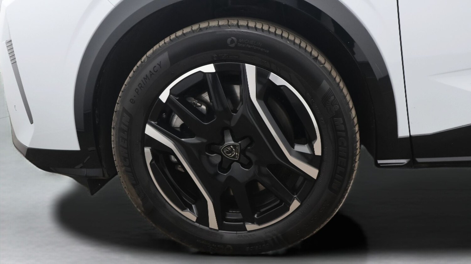 Used Peugeot 5008 2025 for sale - 77371057: Photo 18