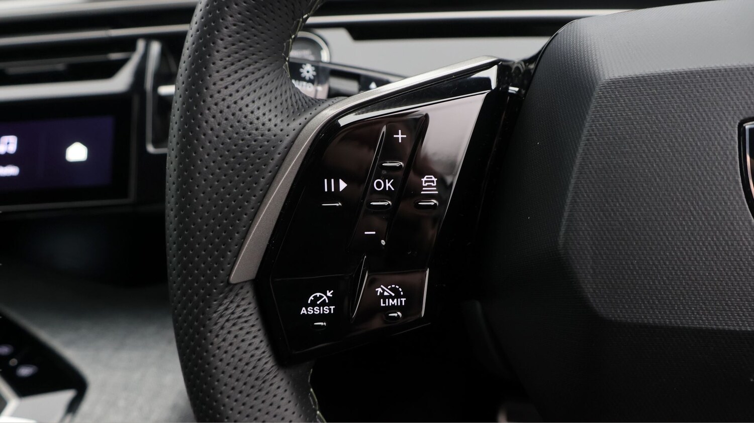 Used Peugeot 5008 2025 for sale - 77371057: Photo 21