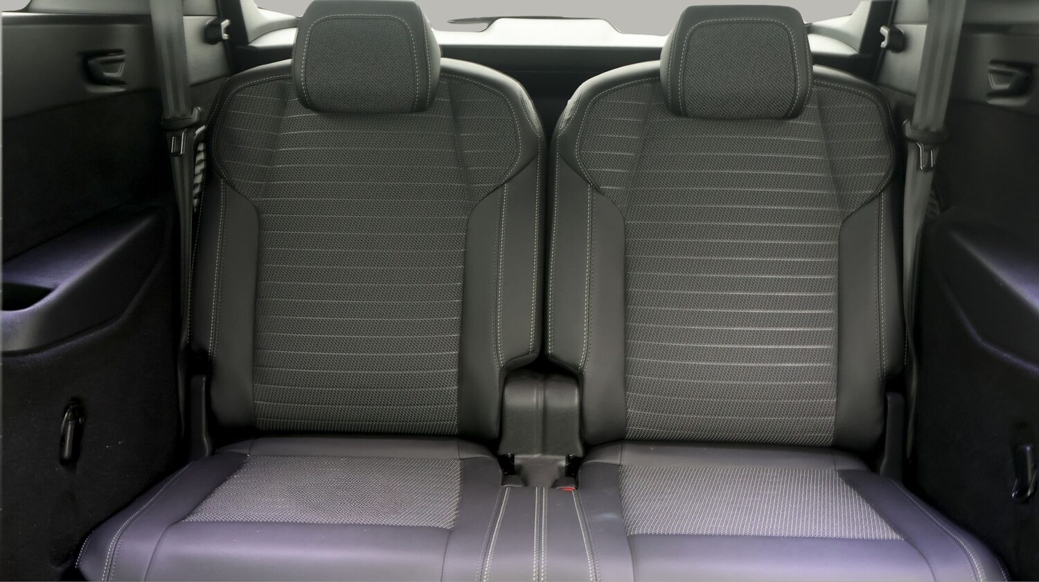 Used Peugeot 5008 2025 for sale - 77371057: Photo 22