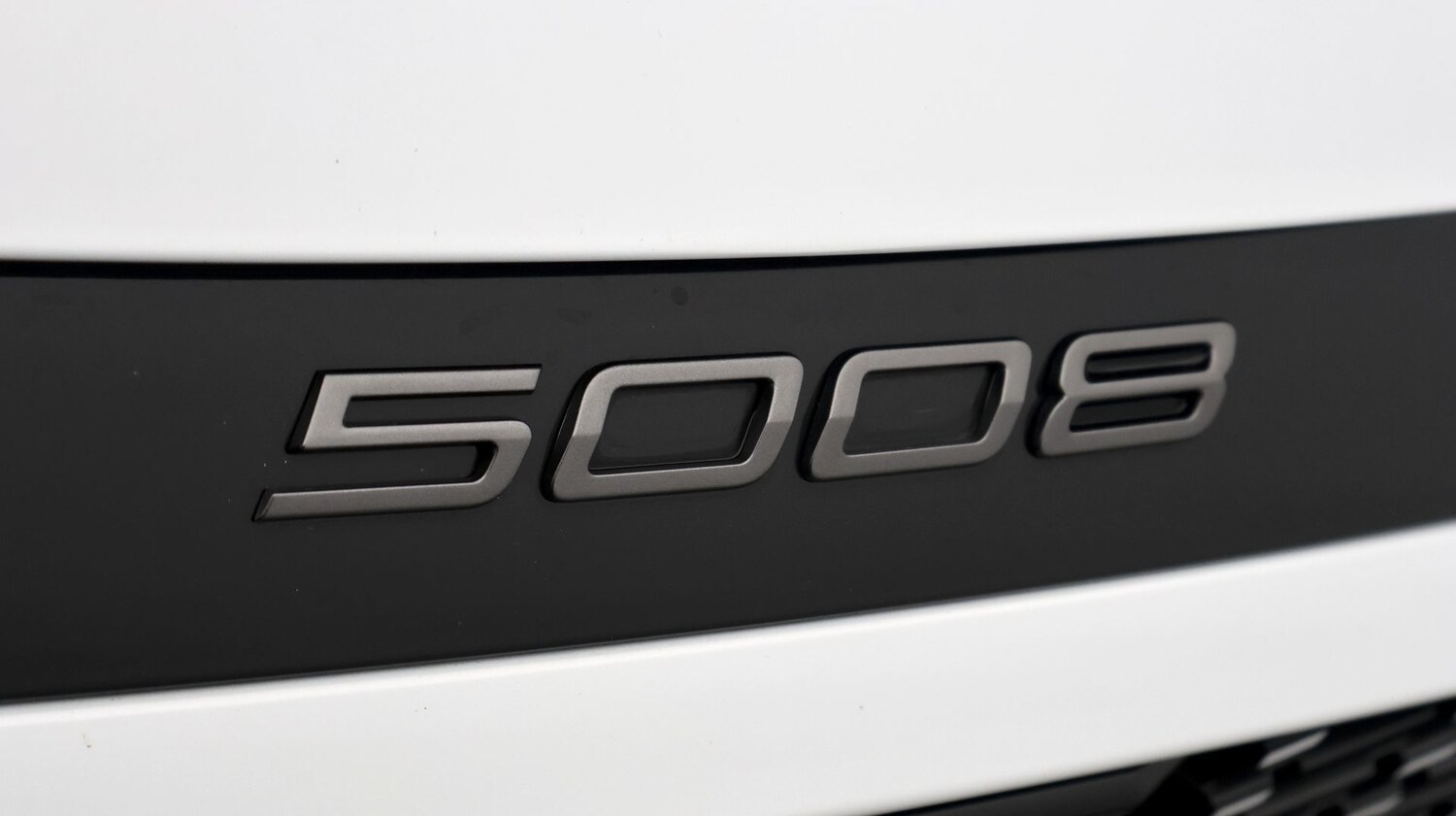 Used Peugeot 5008 2025 for sale - 77371057: Photo 24