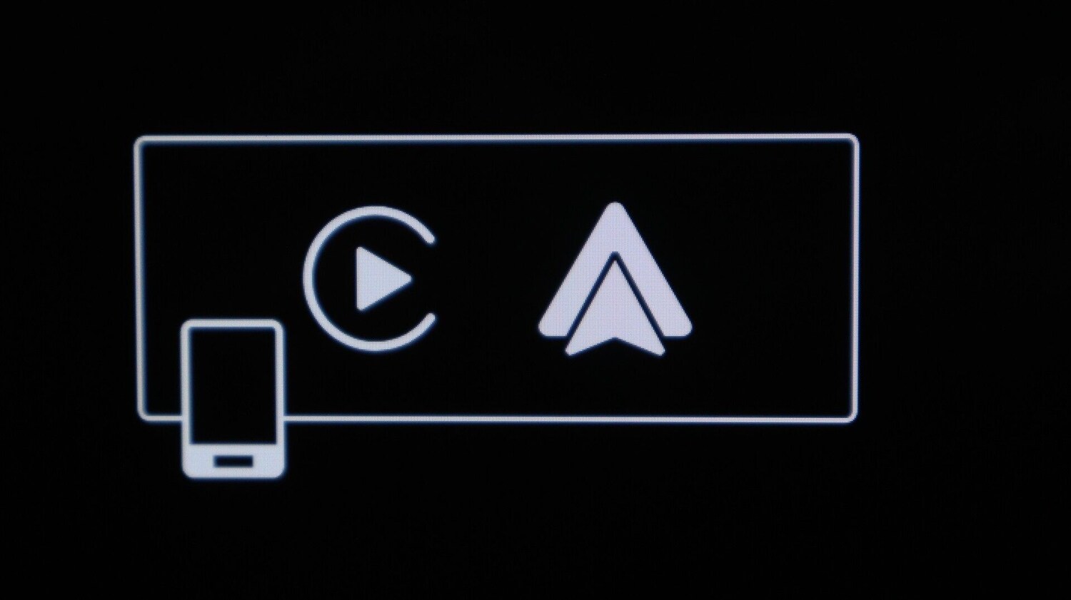 Used Peugeot 5008 2025 for sale - 77371057: Photo 25