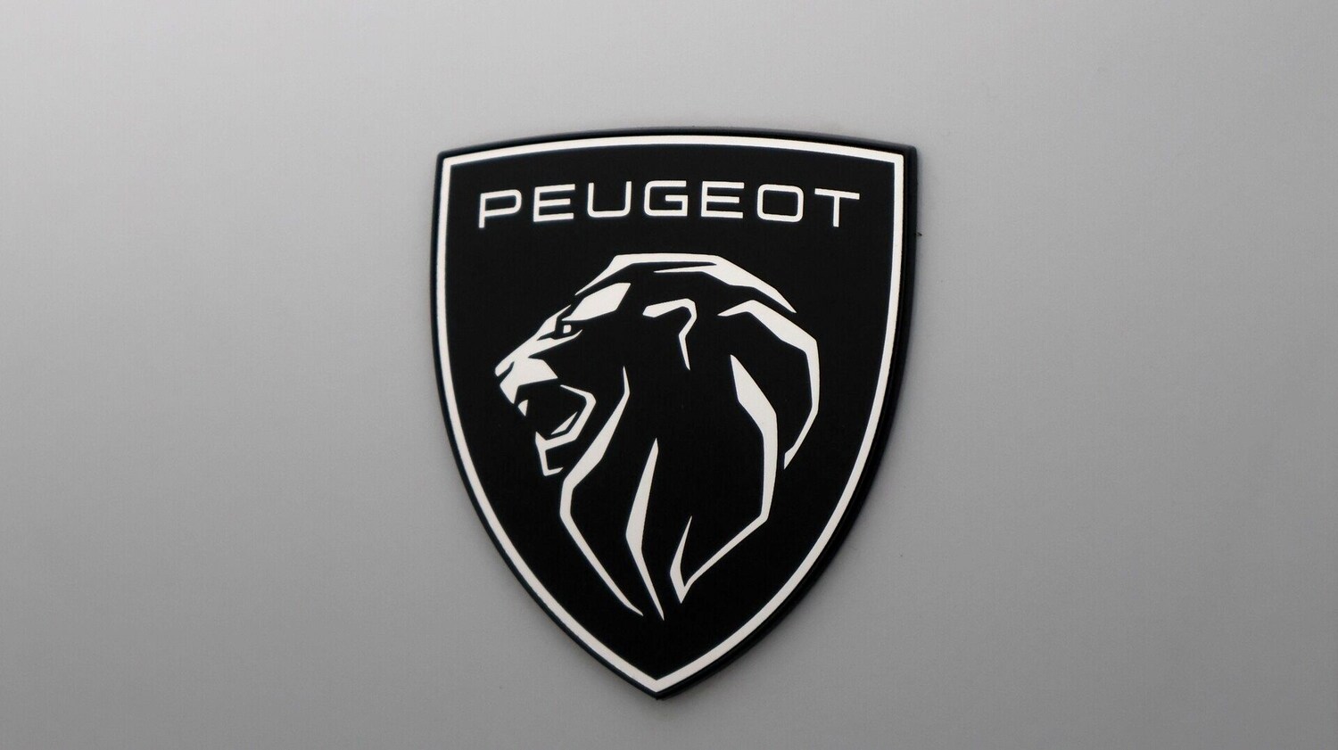 Used Peugeot 5008 2025 for sale - 77371057: Photo 26