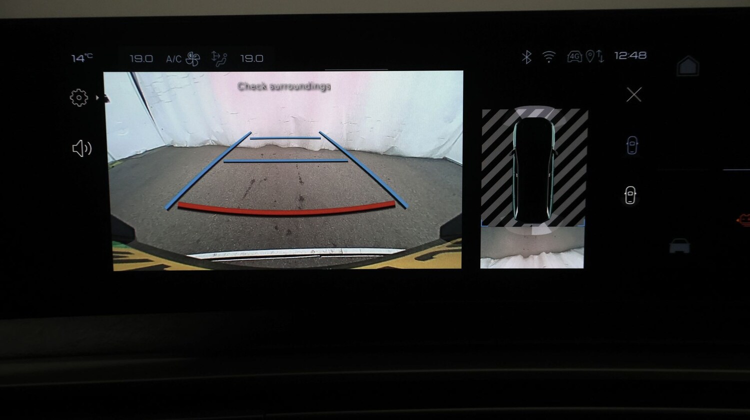 Used Peugeot 5008 2025 for sale - 77371057: Photo 27