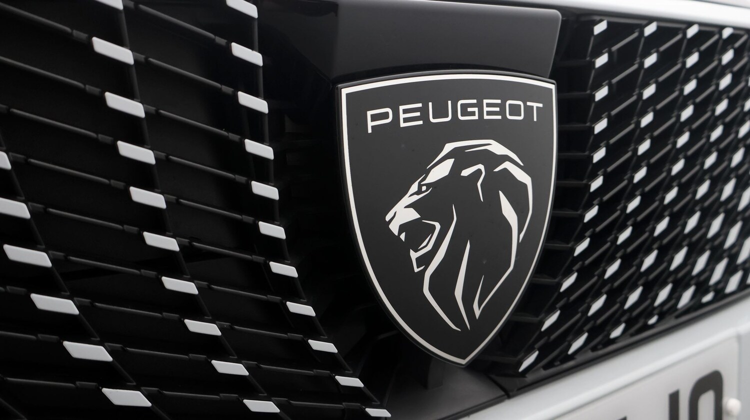 Used Peugeot 5008 2025 for sale - 77371057: Photo 28