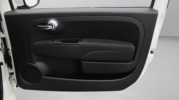 Used Fiat 500 2023 for sale - 75657599: Photo 23