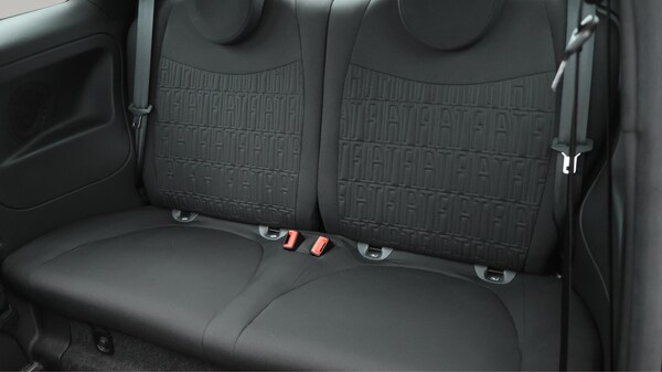 Used Fiat 500 2023 for sale - 75657599: Photo 25