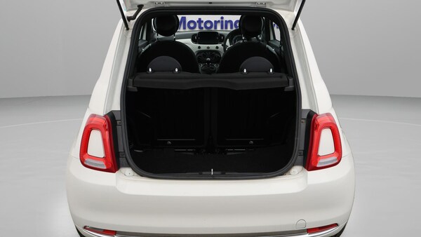 Used Fiat 500 2023 for sale - 75657599: Photo 27