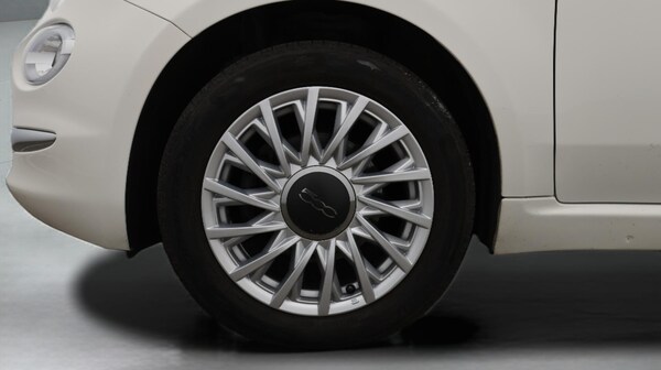 Used Fiat 500 2023 for sale - 75657599: Photo 29