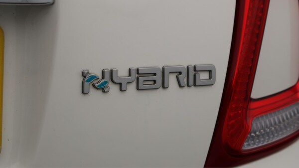 Used Fiat 500 2023 for sale - 75657599: Photo 39