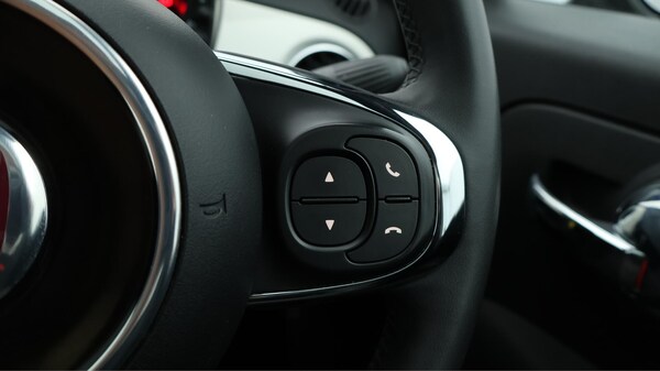 Used Fiat 500 2023 for sale - 75657599: Photo 43