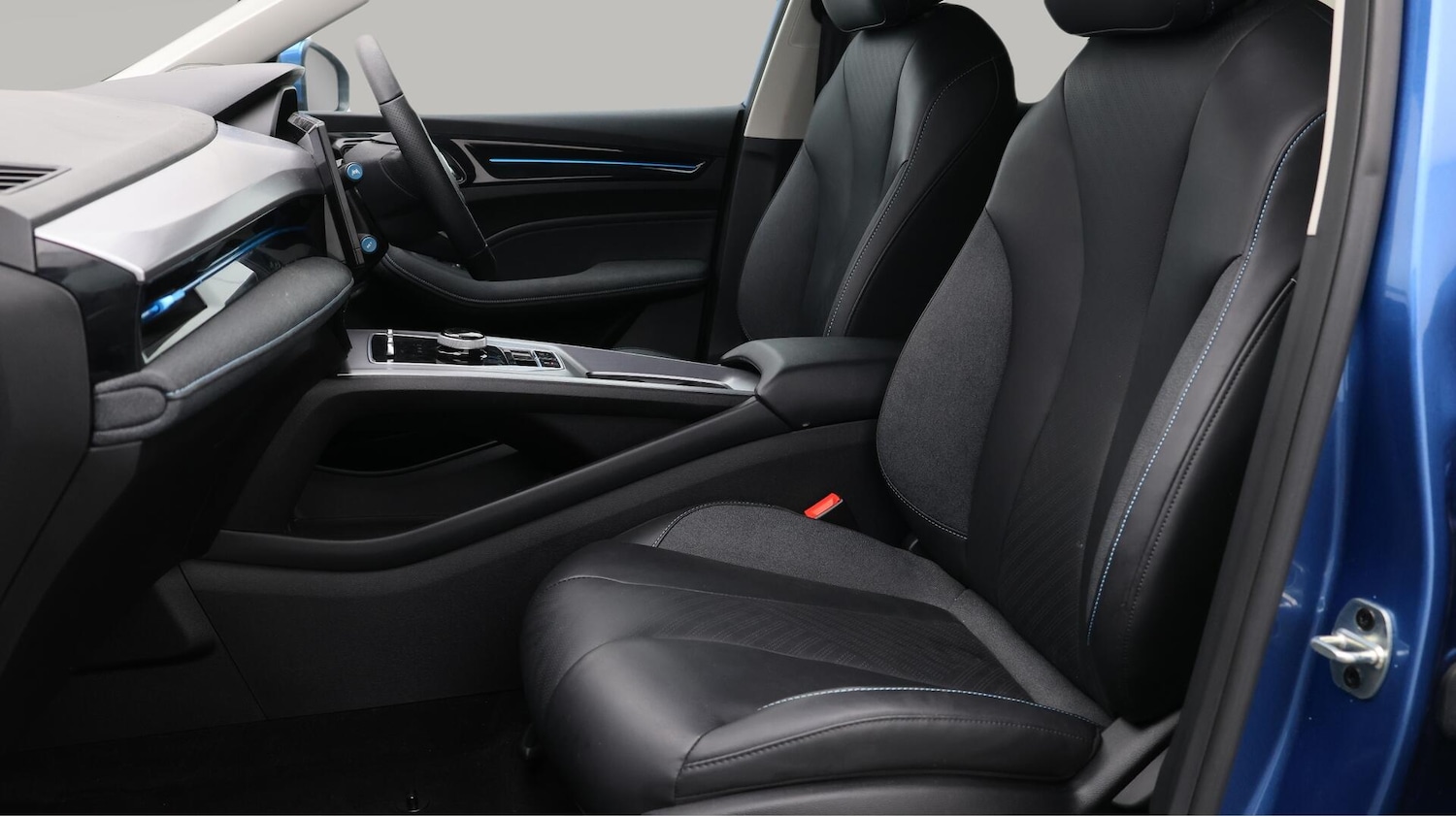 Used MG MG5 2024 for sale - 76457908: Photo 15