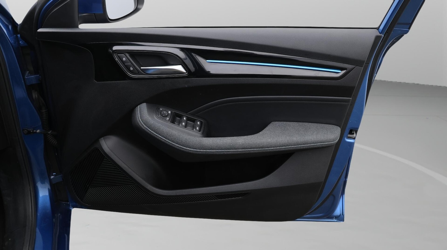 Used MG MG5 2024 for sale - 76457908: Photo 16