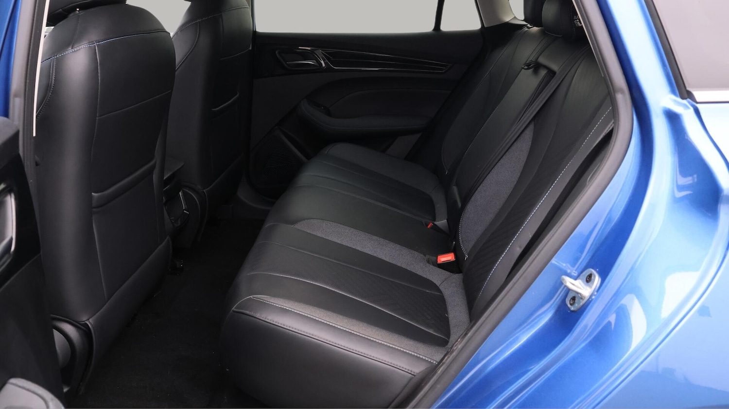 Used MG MG5 2024 for sale - 76457908: Photo 17