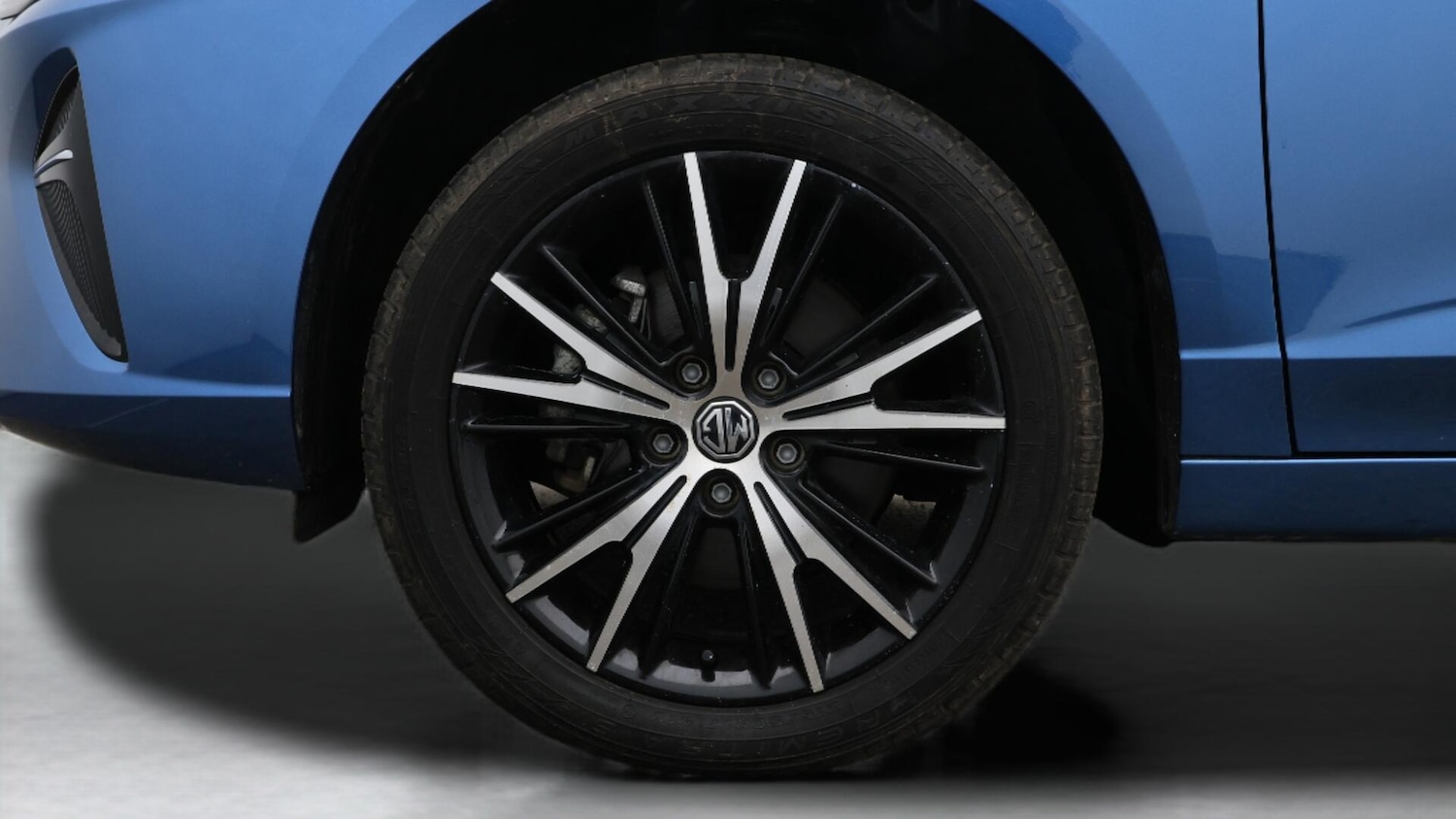 Used MG MG5 2024 for sale - 76457908: Photo 19