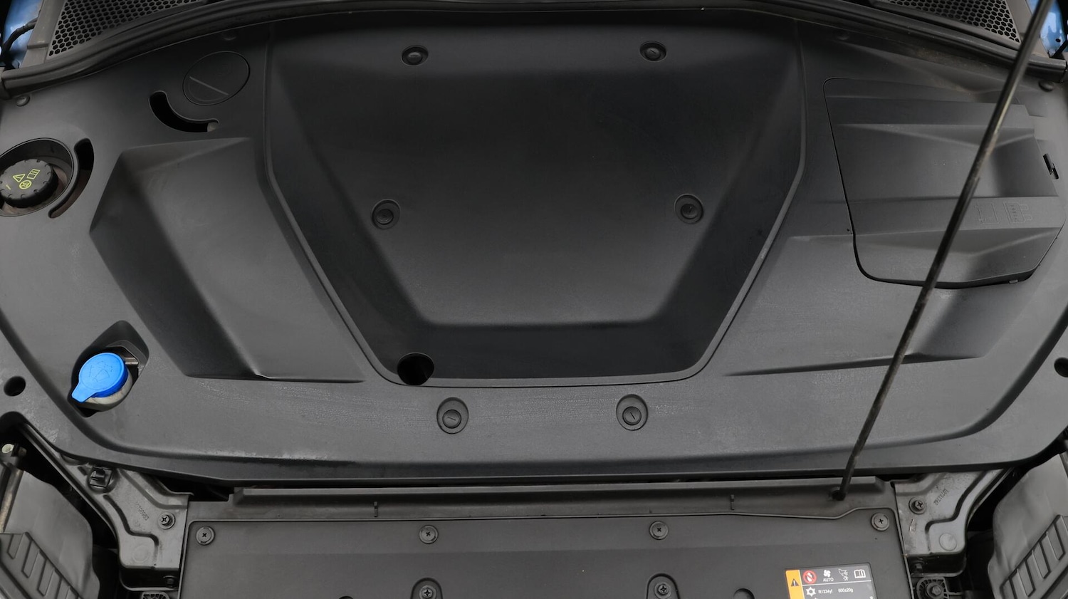 Used MG MG5 2024 for sale - 76457908: Photo 20