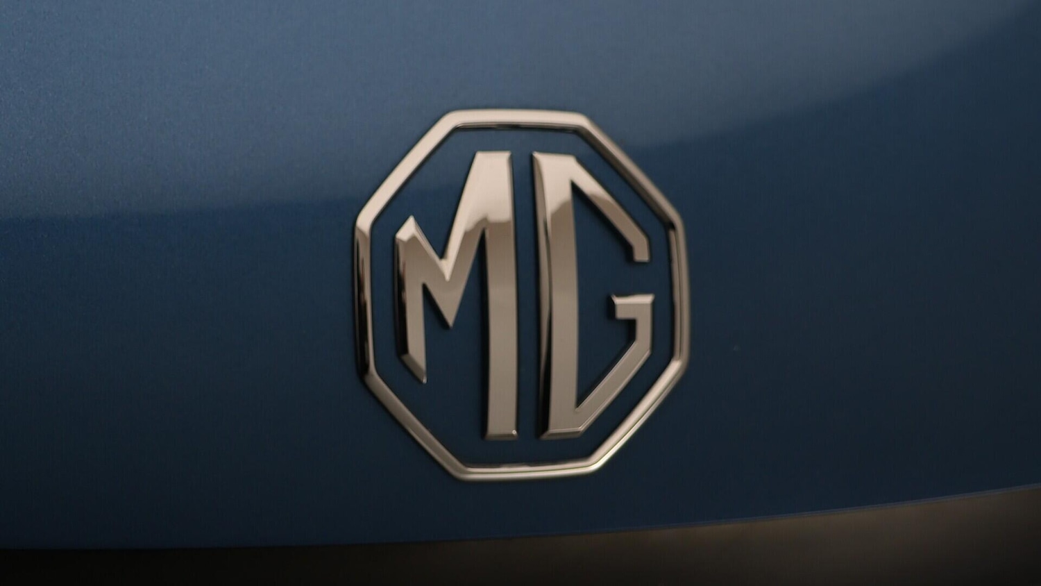 Used MG MG5 2024 for sale - 76457908: Photo 23