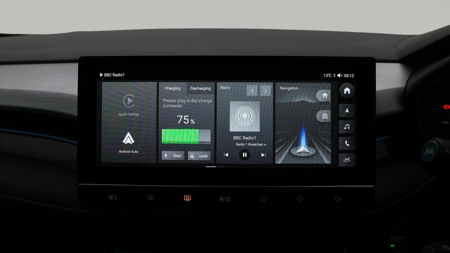 Used MG MG5 2024 for sale - 76457908: Photo 26