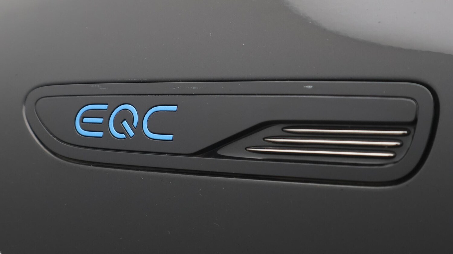 Used Mercedes-Benz EQC 2023 for sale - 76472578: Photo 21