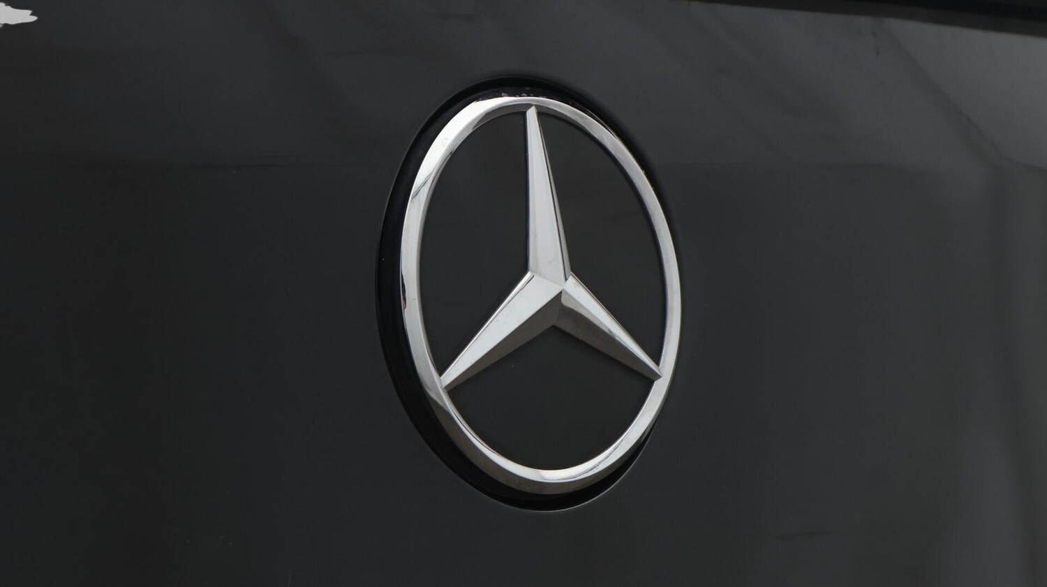 Used Mercedes-Benz EQC 2023 for sale - 76472578: Photo 23