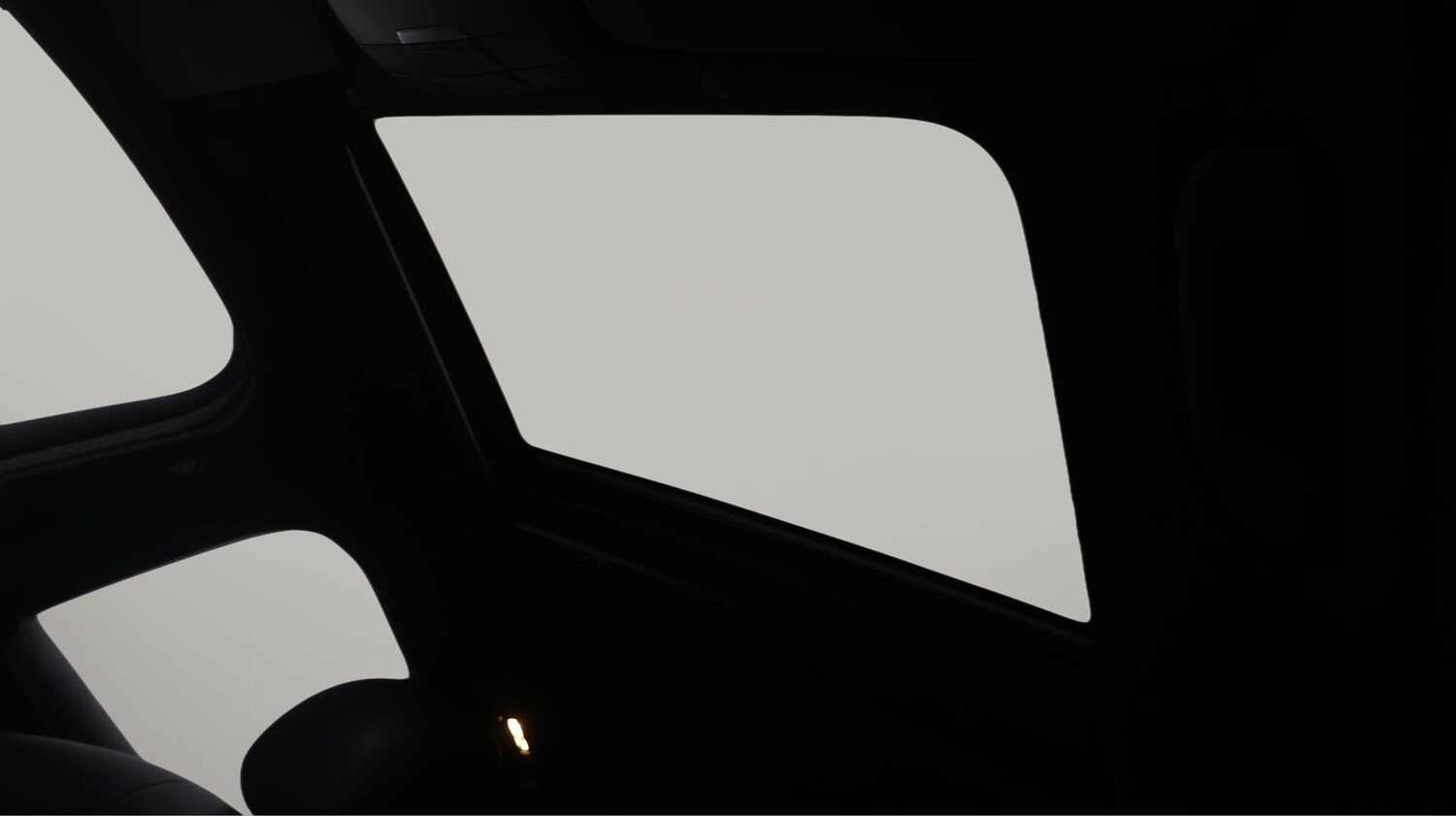 Used Mercedes-Benz EQC 2023 for sale - 76472578: Photo 30