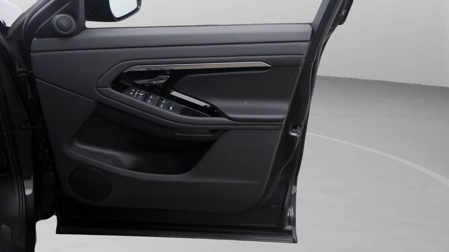 Used Land Rover Range Rover Evoque 2021 for sale - 77181730: Photo 15