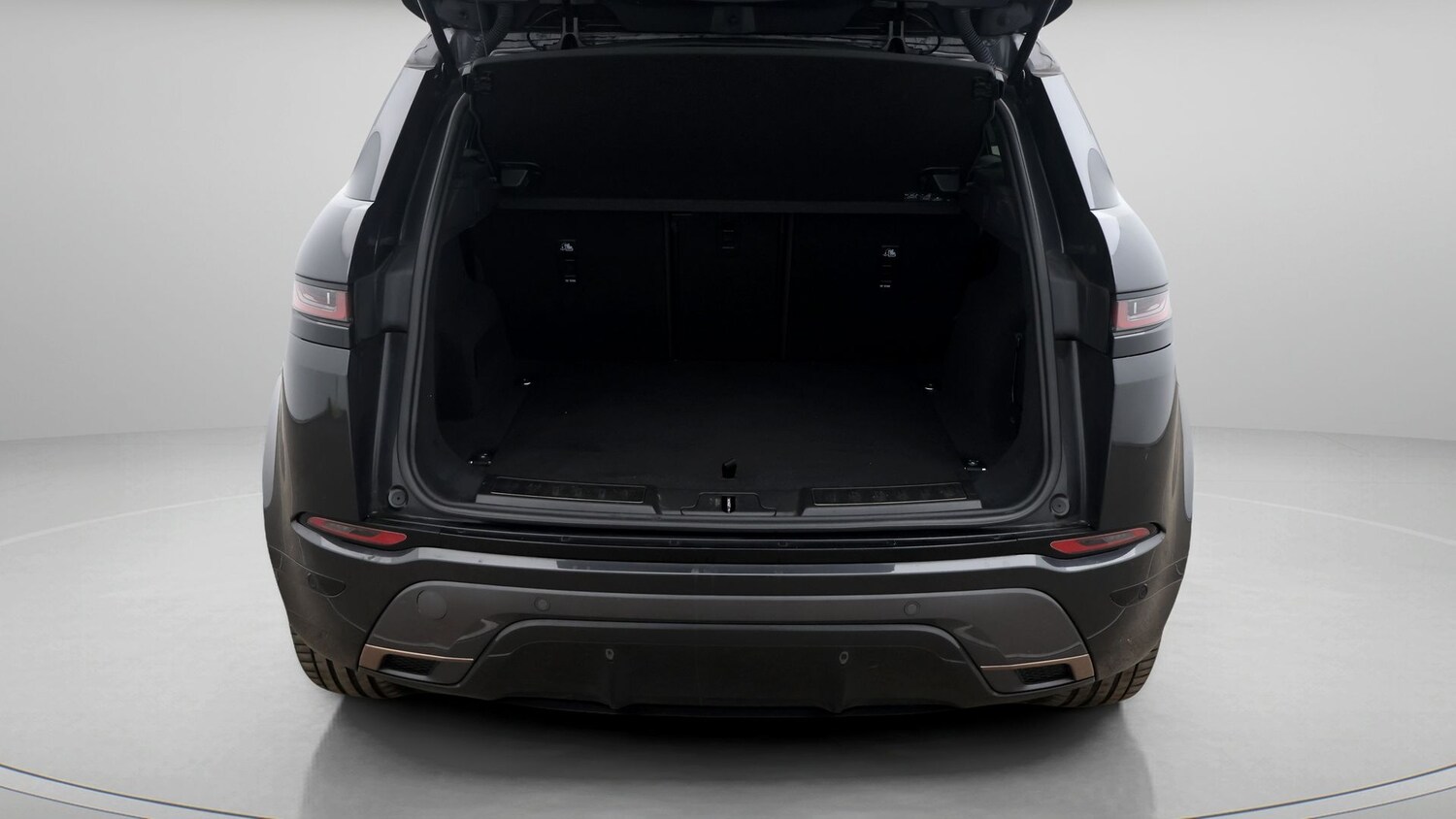 Used Land Rover Range Rover Evoque 2021 for sale - 77181730: Photo 17