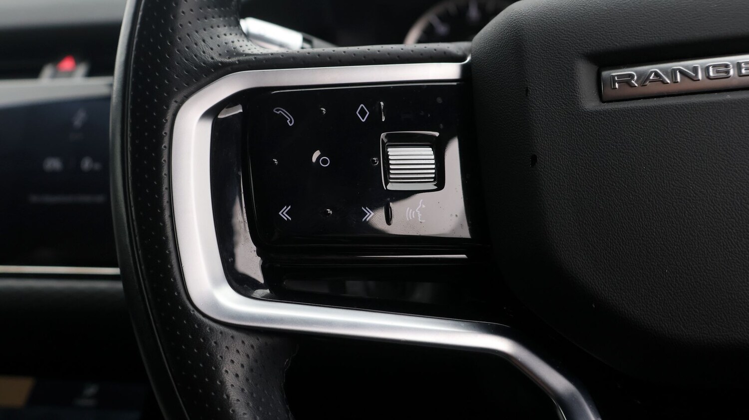 Used Land Rover Range Rover Evoque 2021 for sale - 77181730: Photo 25