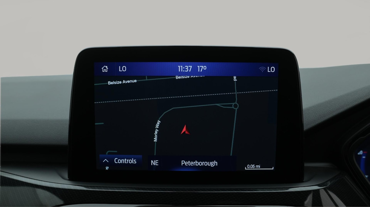 Used Ford Kuga 2022 for sale - 76646288: Photo 12