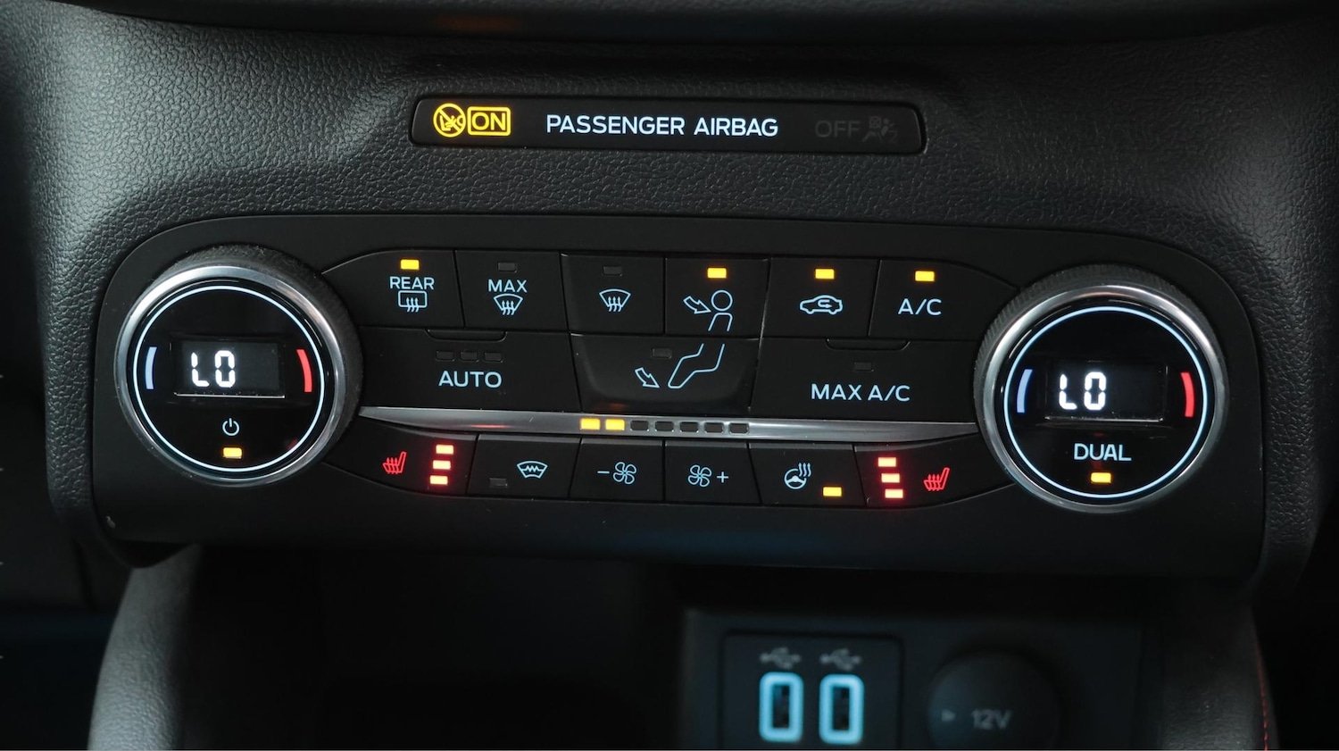 Used Ford Kuga 2022 for sale - 76646288: Photo 13