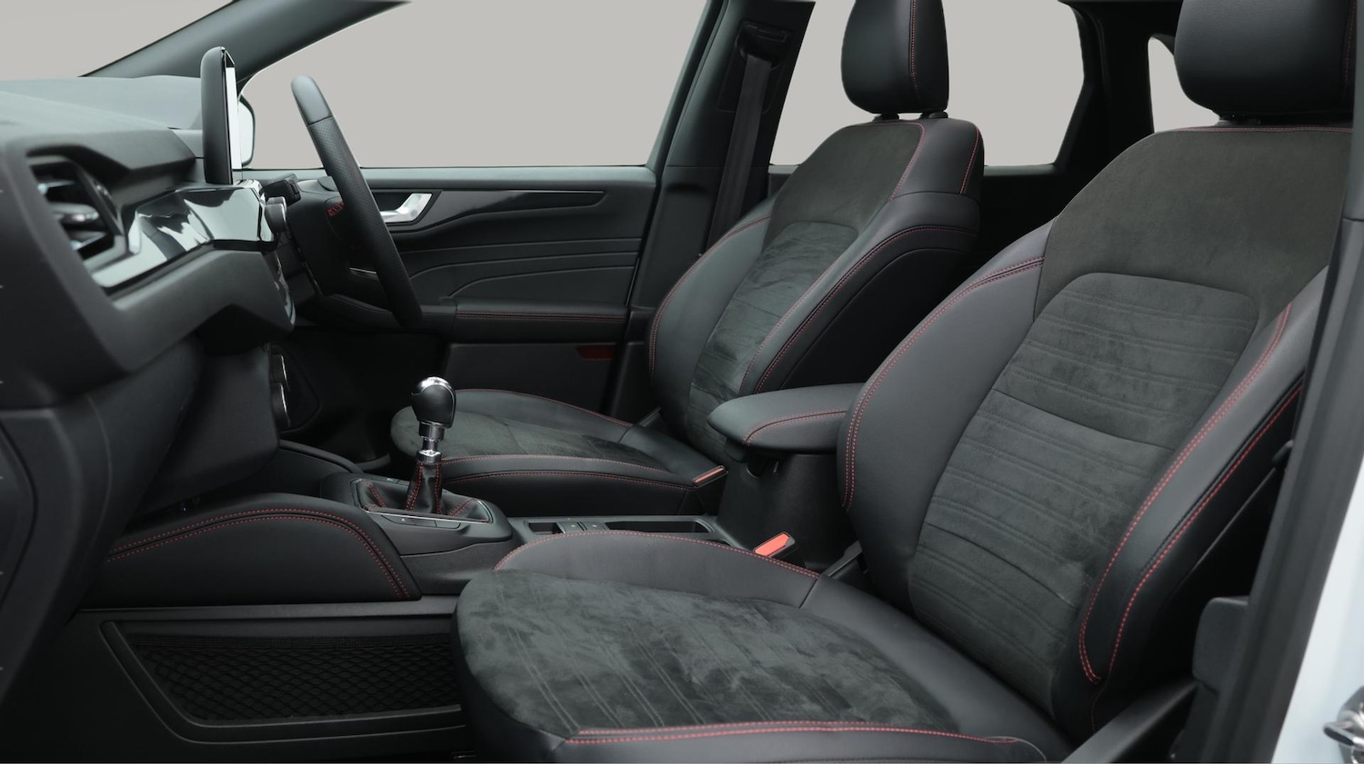 Used Ford Kuga 2022 for sale - 76646288: Photo 15