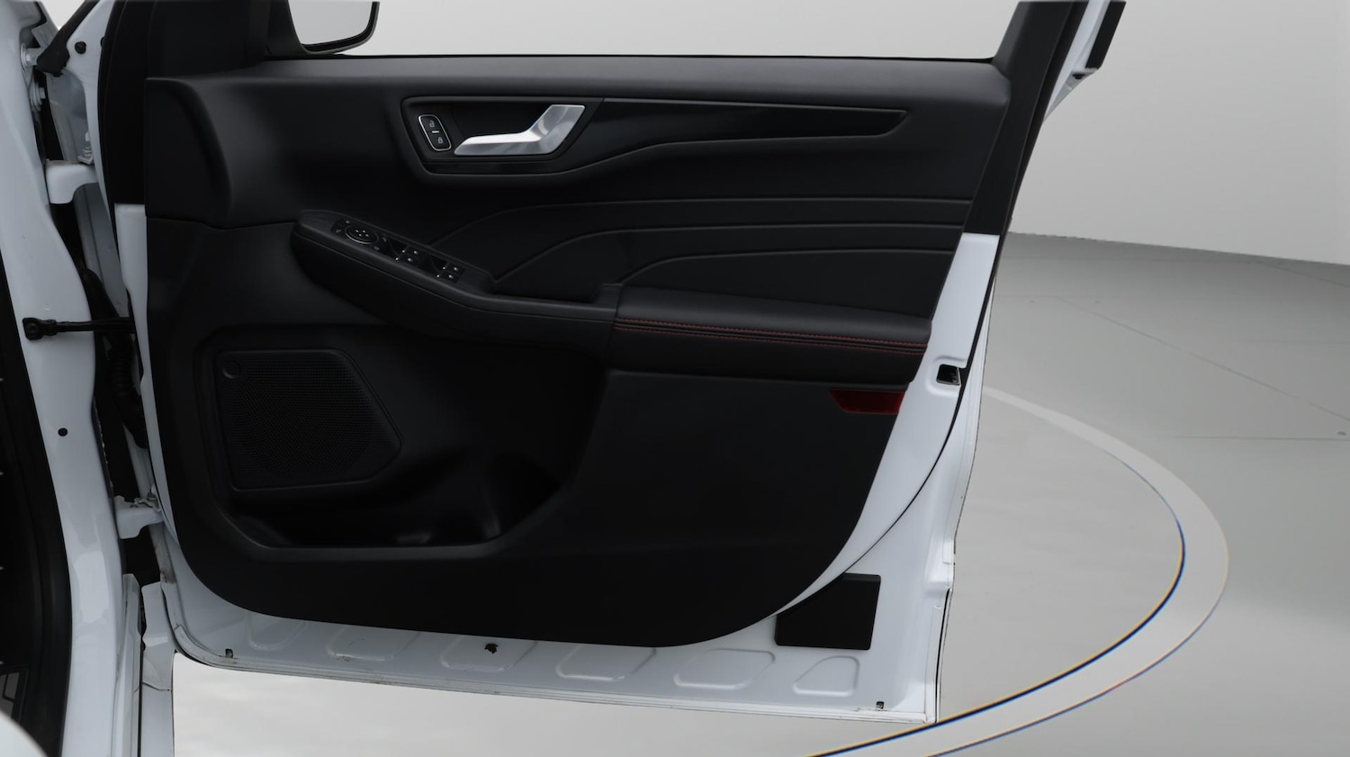 Used Ford Kuga 2022 for sale - 76646288: Photo 16