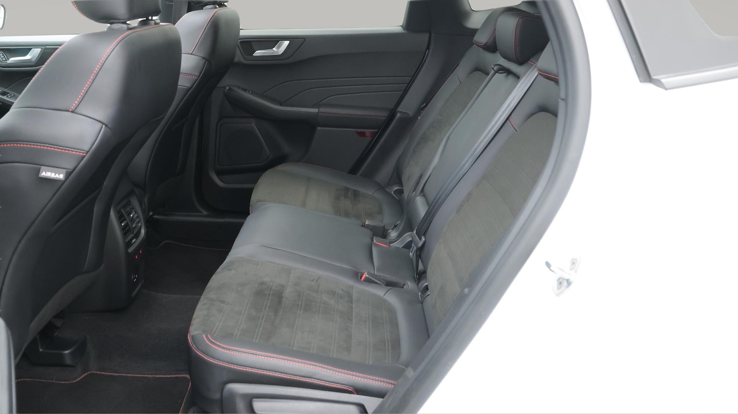 Used Ford Kuga 2022 for sale - 76646288: Photo 17