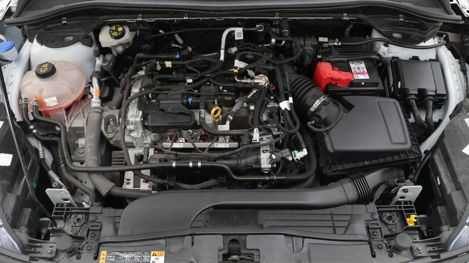 Used Ford Kuga 2022 for sale - 76646288: Photo 20