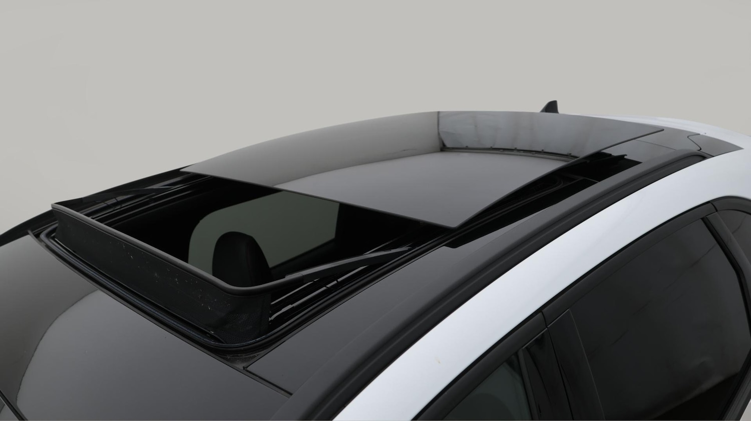 Used Ford Kuga 2022 for sale - 76646288: Photo 21