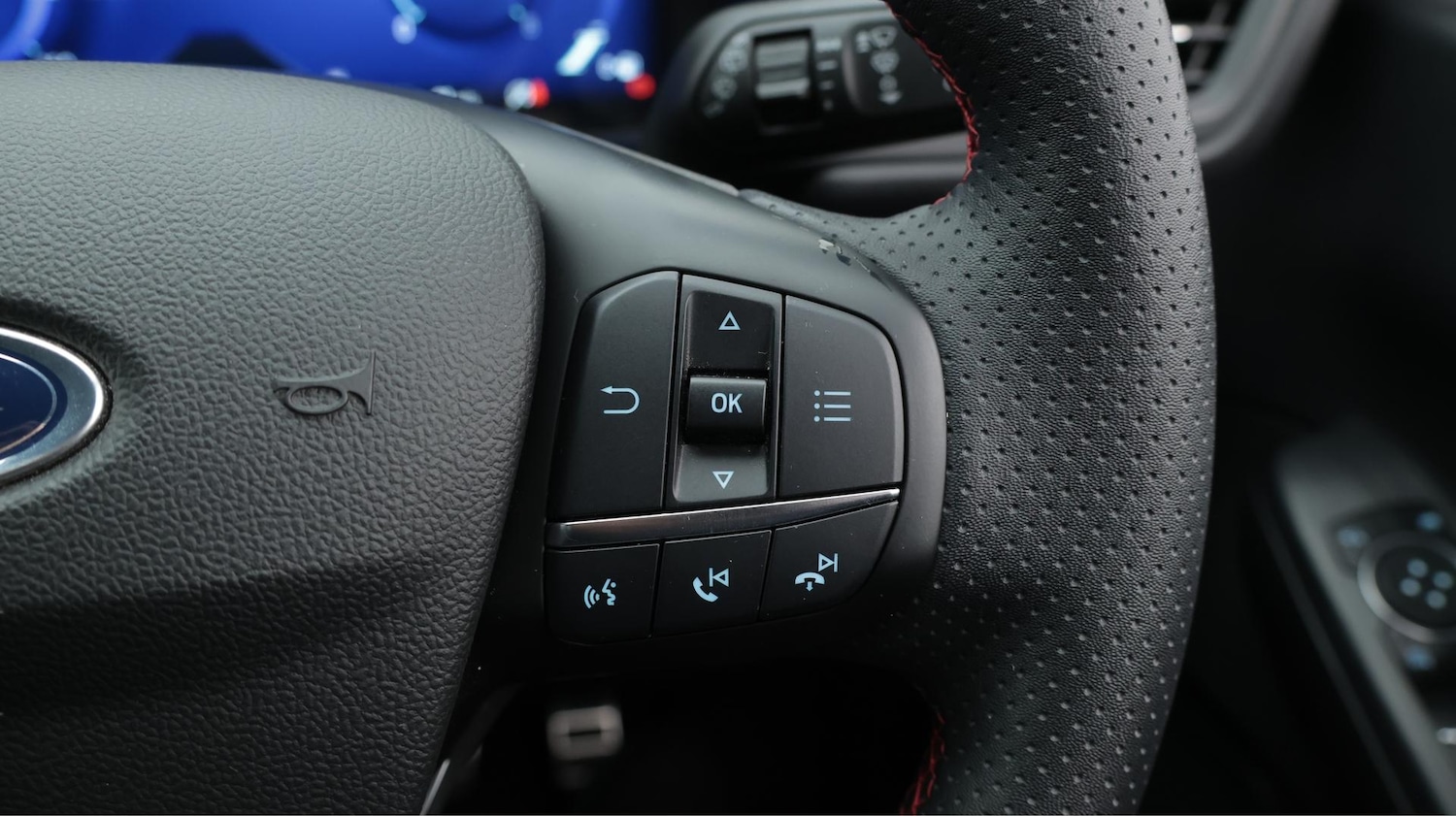 Used Ford Kuga 2022 for sale - 76646288: Photo 25