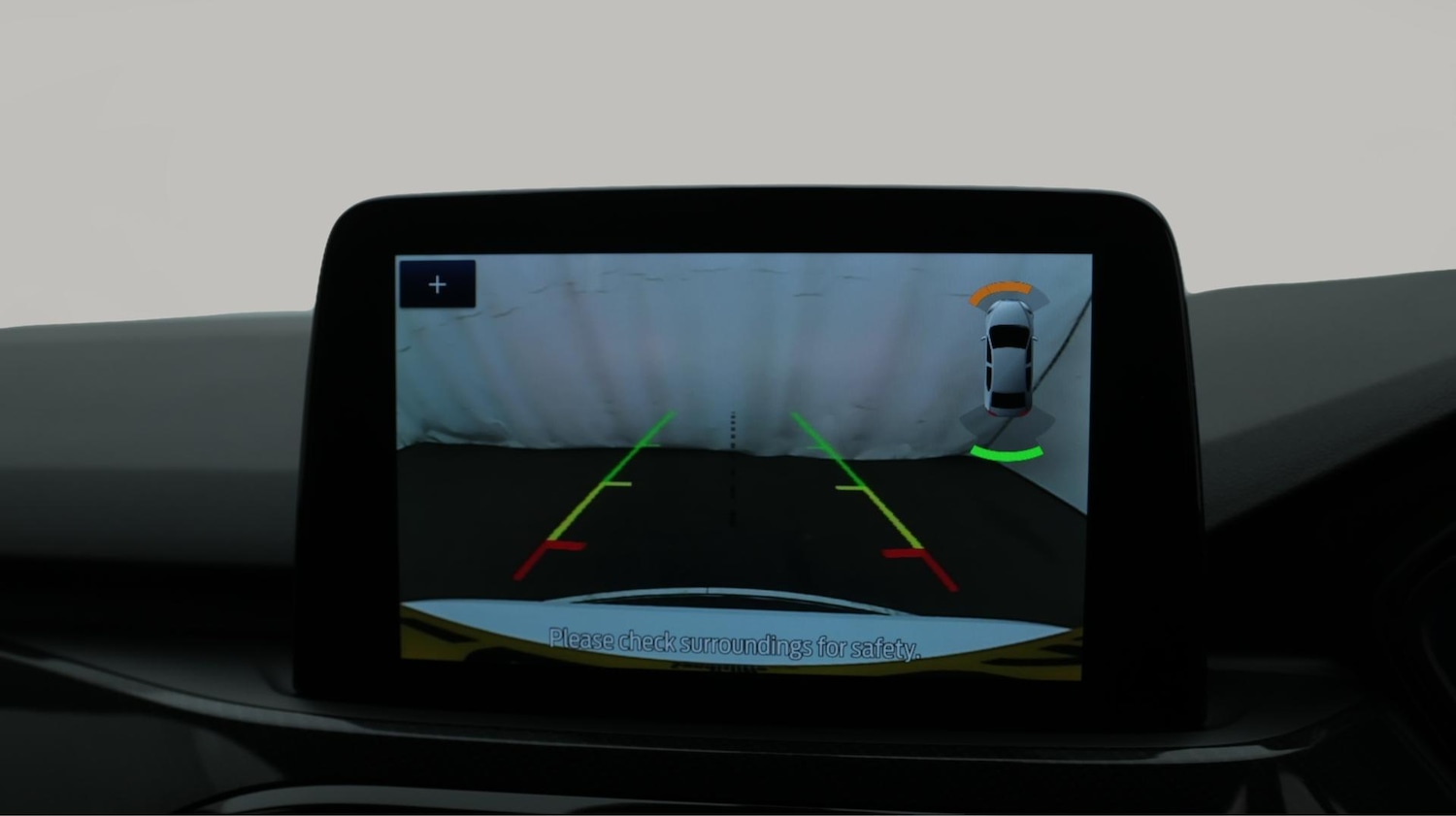 Used Ford Kuga 2022 for sale - 76646288: Photo 26