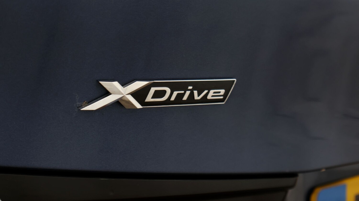 Used BMW 5 Series 2021 for sale - 77616514: Photo 21