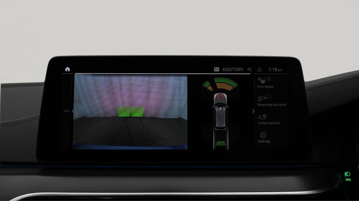 Used BMW 5 Series 2021 for sale - 77616514: Photo 22