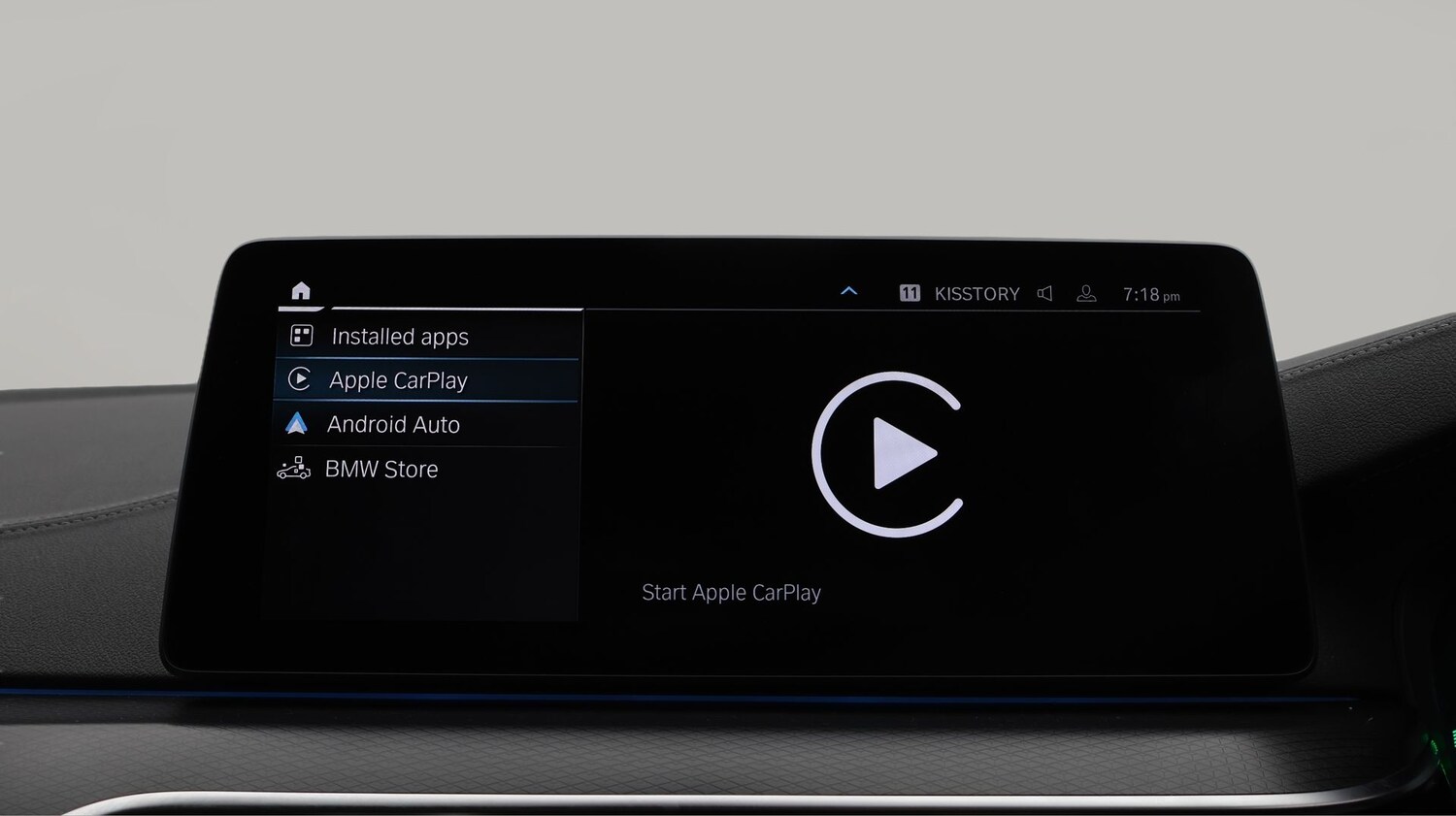 Used BMW 5 Series 2021 for sale - 77616514: Photo 24