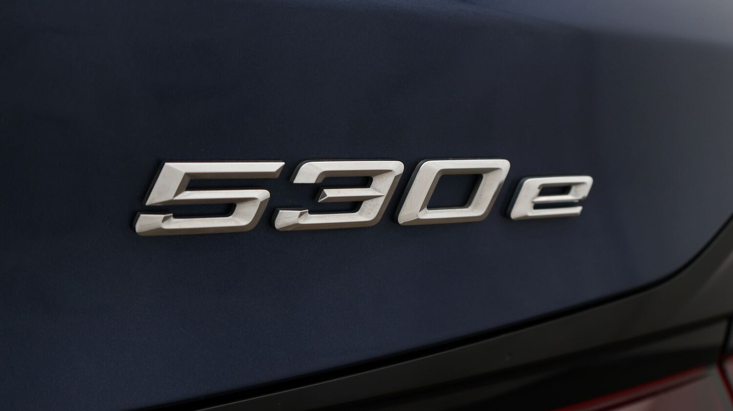 Used BMW 5 Series 2021 for sale - 77616514: Photo 25