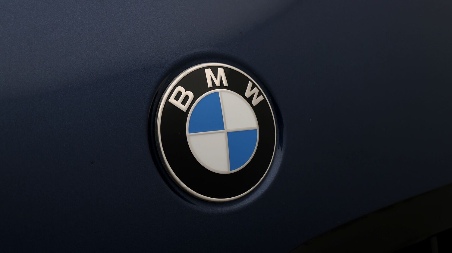 Used BMW 5 Series 2021 for sale - 77616514: Photo 26