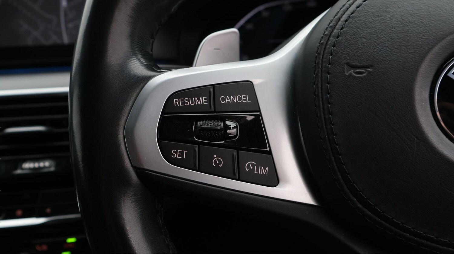 Used BMW 5 Series 2021 for sale - 77616514: Photo 27