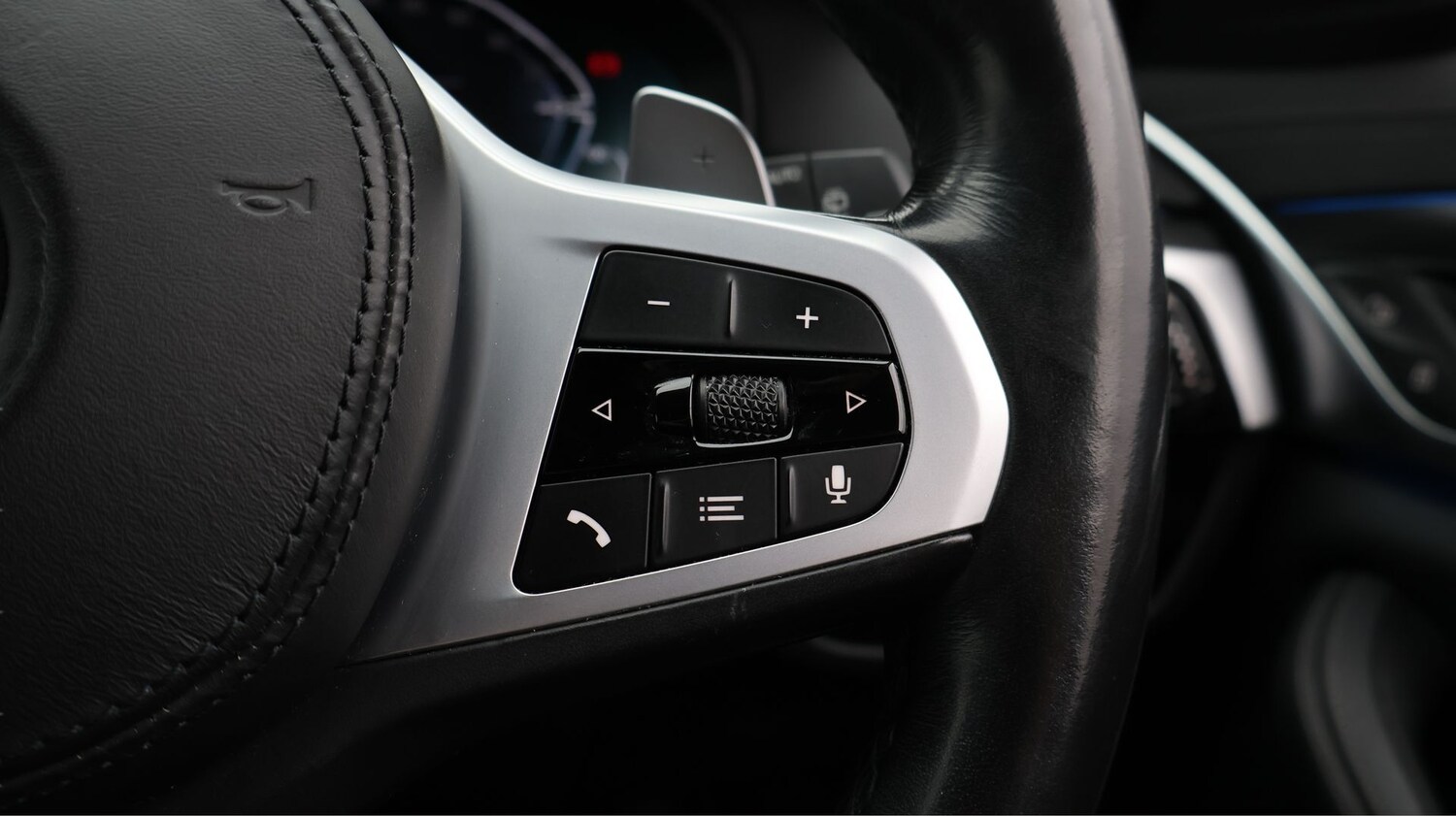 Used BMW 5 Series 2021 for sale - 77616514: Photo 28