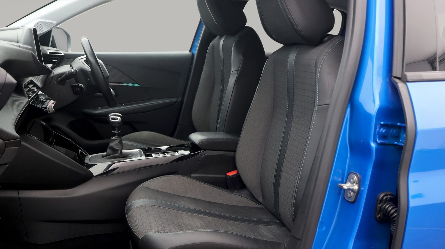 Used Peugeot 208 for sale - 77864655: Photo 14