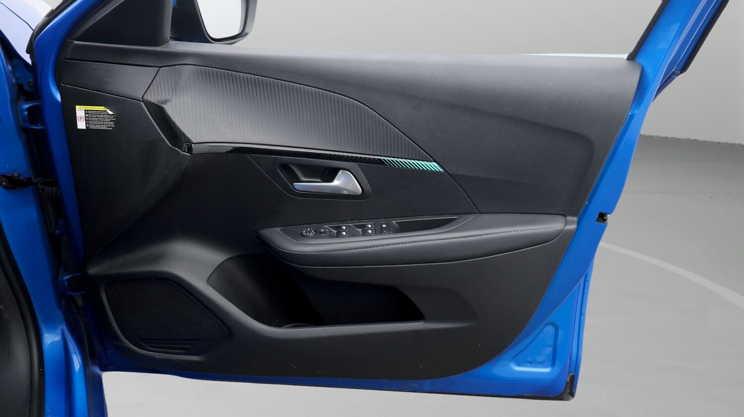 Used Peugeot 208 for sale - 77864655: Photo 15