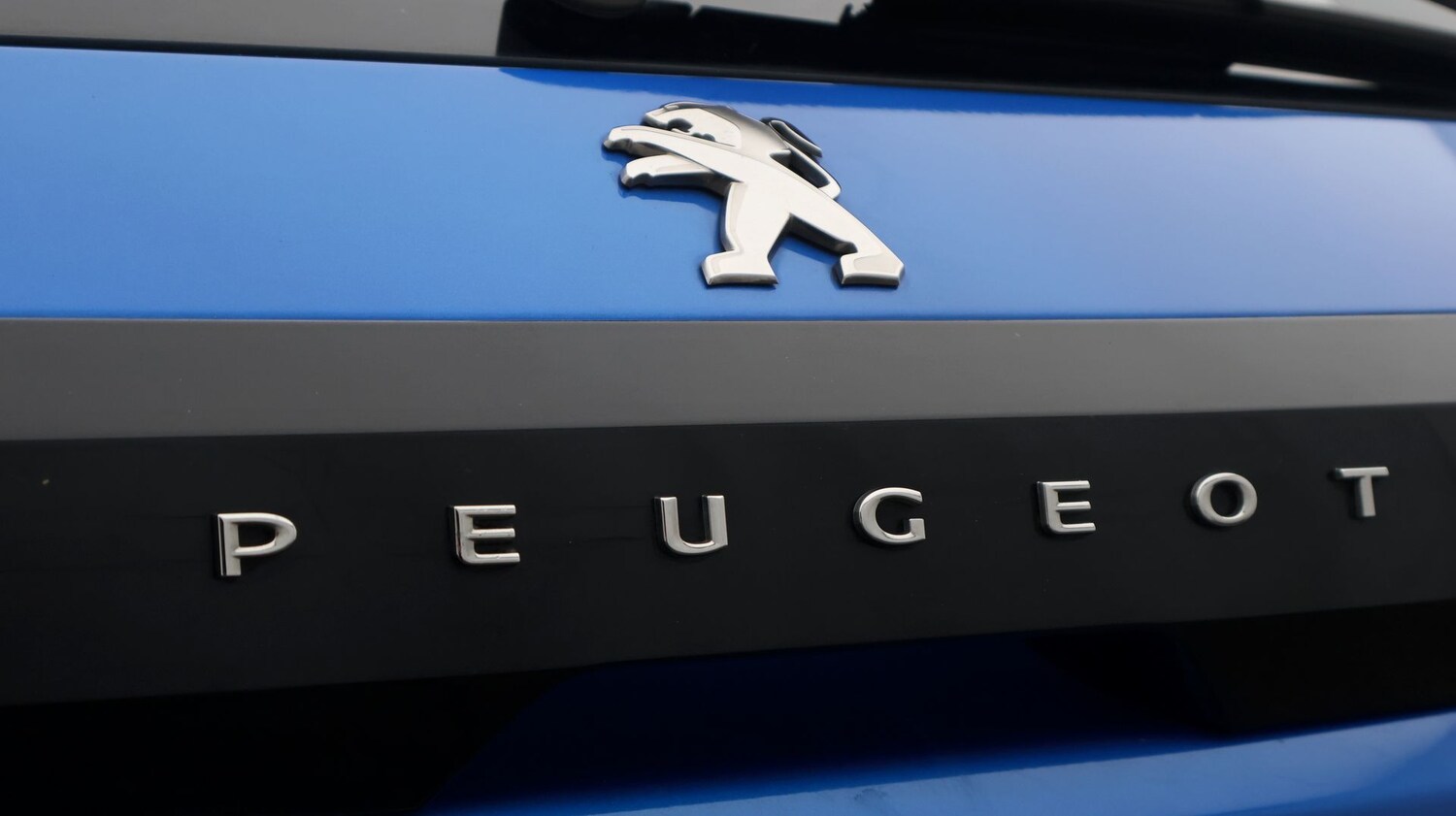 Used Peugeot 208 for sale - 77864655: Photo 23