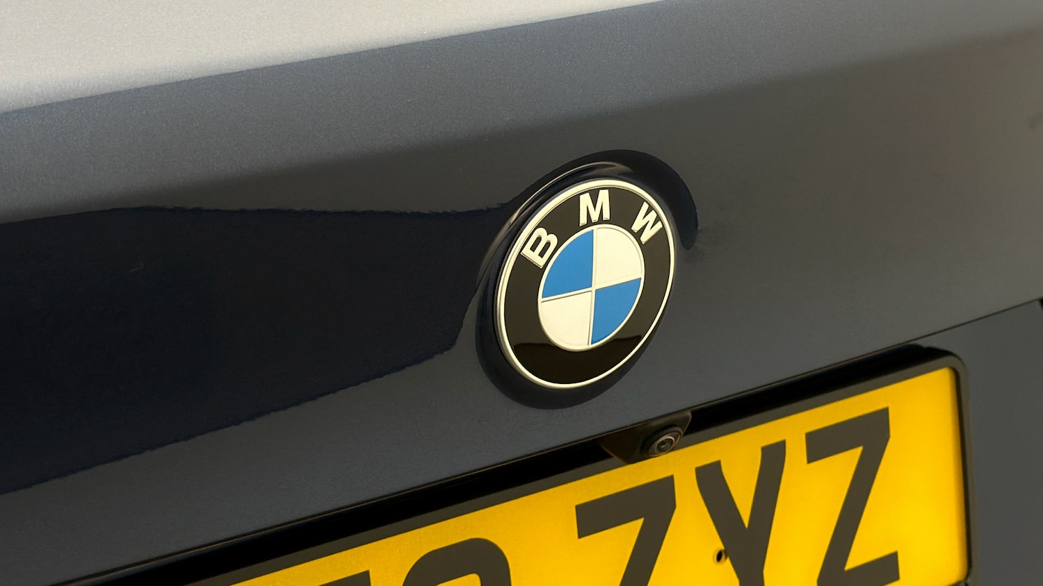 Used BMW 5 Series 2022 for sale - 78199758: Photo 19