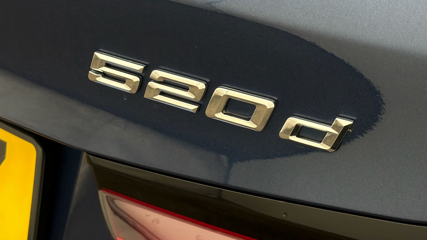 Used BMW 5 Series 2022 for sale - 78199758: Photo 20