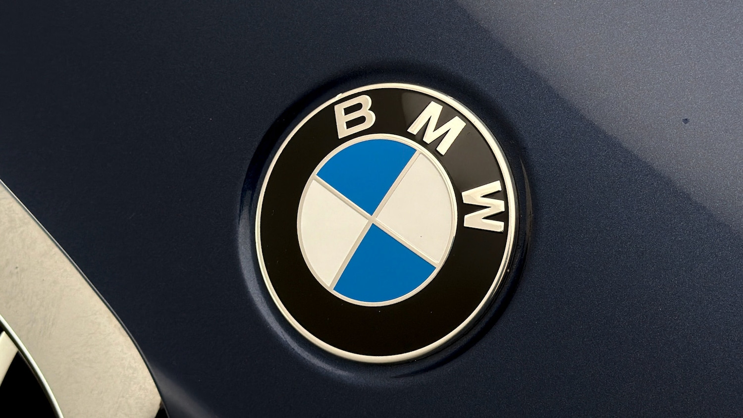 Used BMW 5 Series 2022 for sale - 78199758: Photo 21