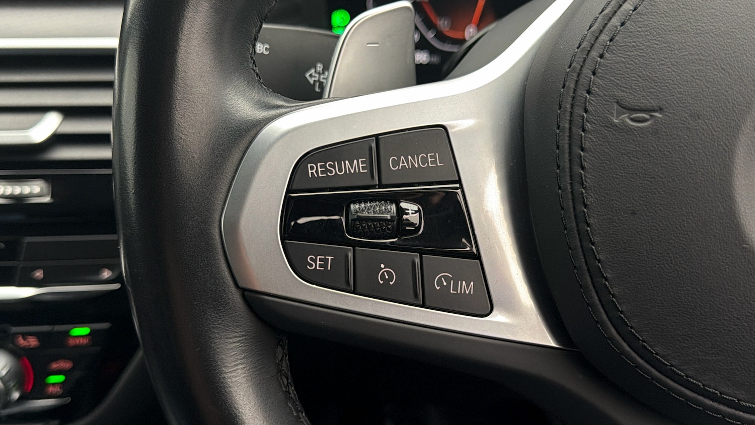 Used BMW 5 Series 2022 for sale - 78199758: Photo 22